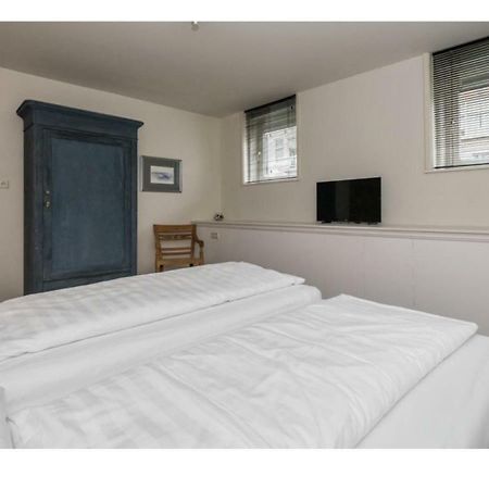 Villa Charlton 71 ลิสซิงเงิน ภายนอก รูปภาพ