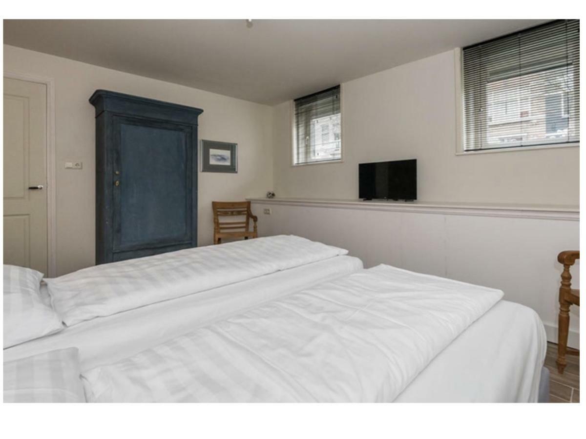 Villa Charlton 71 ลิสซิงเงิน ภายนอก รูปภาพ